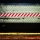 Jon Handel Photography / PICK A VERB / 1182